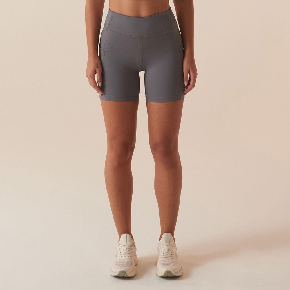 Short-Fila-Pocket-|-Femina